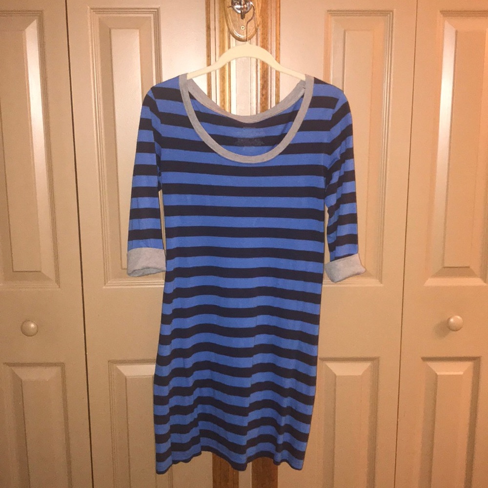 Patagonia dress